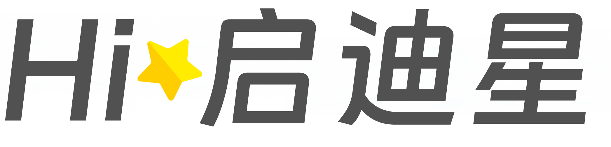西畴论文怎么写|论文辅导|论文查重|论文降AI|论文润色|论文选题|毕业论文